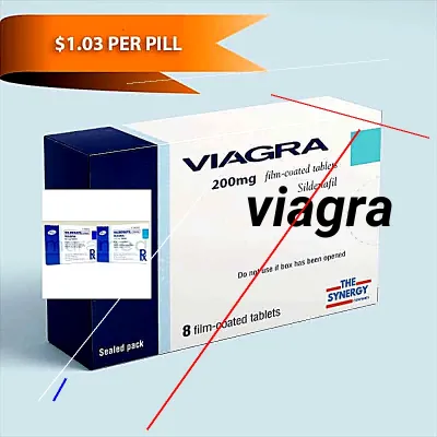 Pharmacie viagra france